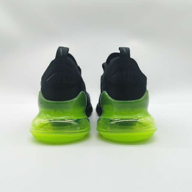 Nike Air Max 270 _SKU7835613914063130